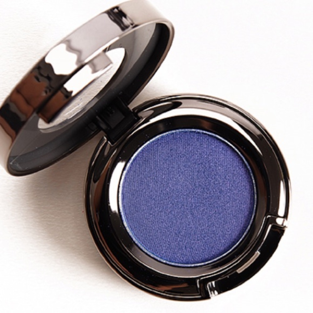 NEW 5 ⭐️Urban Decay Eyeshadow